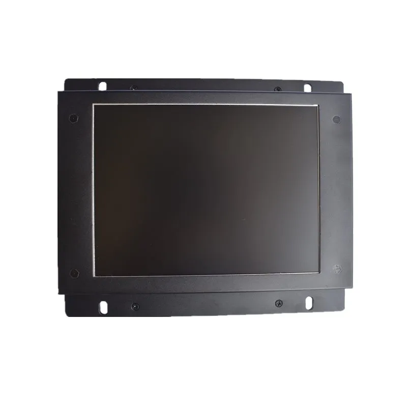 FANUC A61L-0001-0086 LCD升级显示器