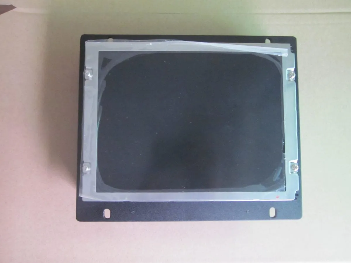 A61L-0001-0092 MDT947B显示器