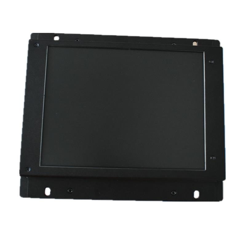 A61L-0001-0093 LCD Upgrade Module Front View