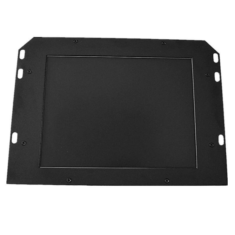 A61L-0001-0074 LCD Upgrade Module