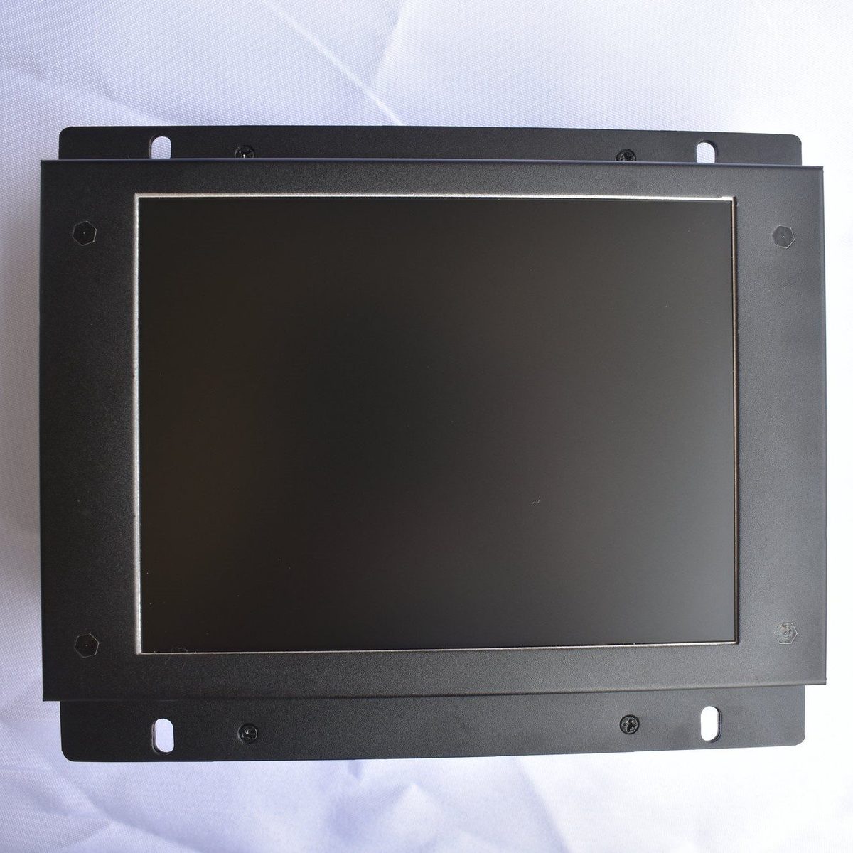 A61L-0001-0090 LCD升级模块