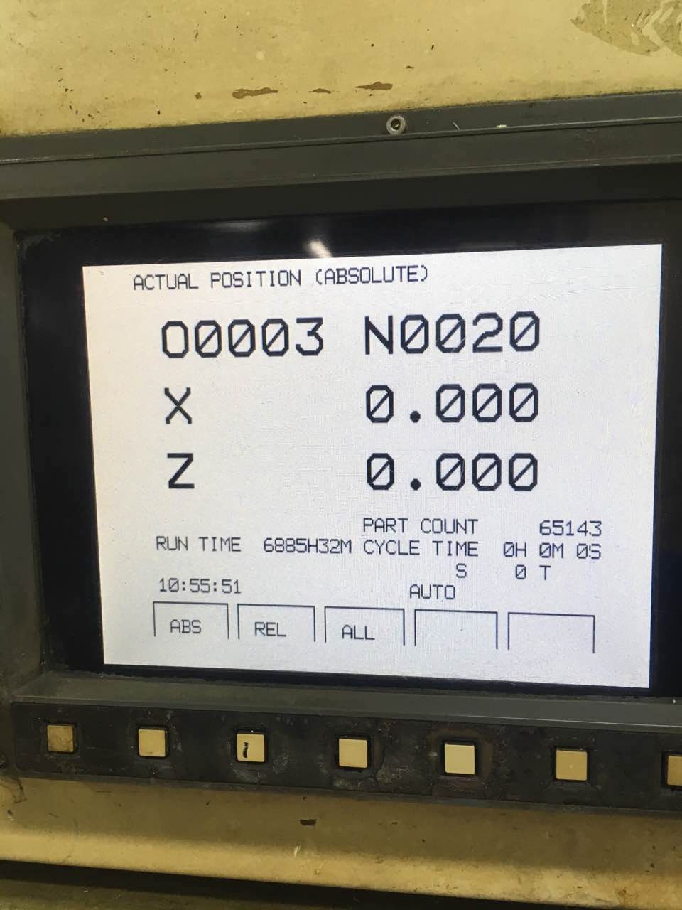 A61L-0001-0076 CRT vs LCD效果