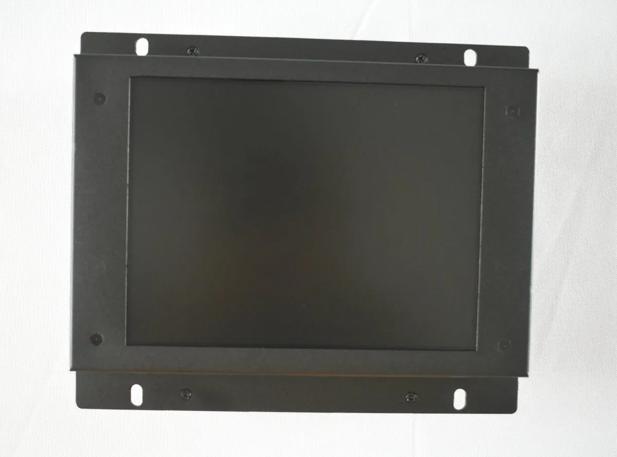 Product Photo