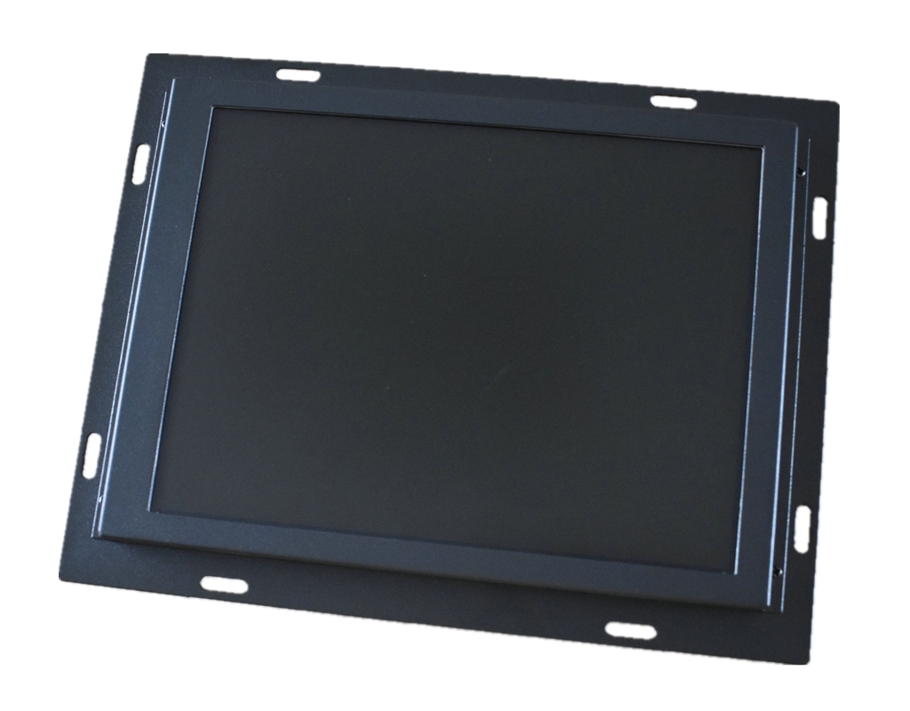 Product Photo