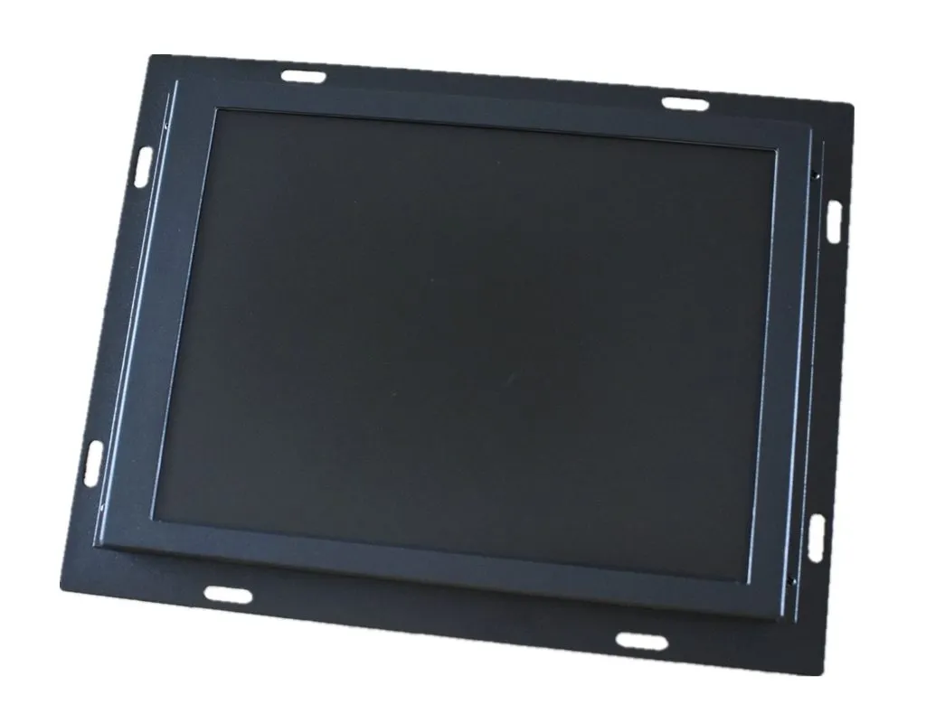 KTV104 display accessories