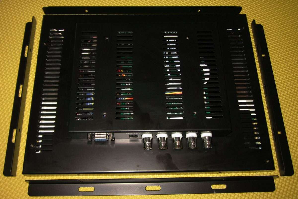 KTV148 01