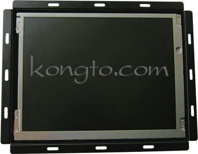 KTV148显示器应用场景
