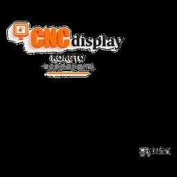 CGA EGA转VGA转换器系统概览