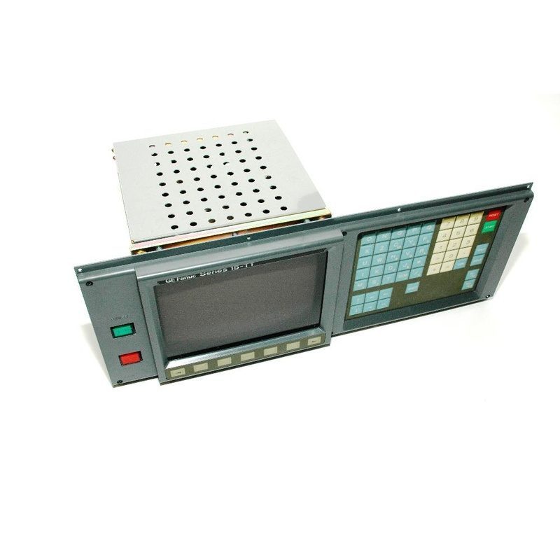 FANUC A02B-0094-C022 14-inch Color CRT original CRT monitor