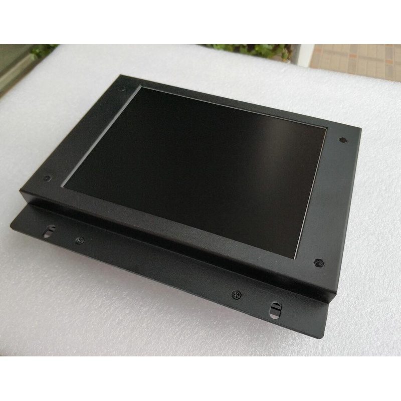 FANUC A61L-0001-0092 9-inch original CRT monitor