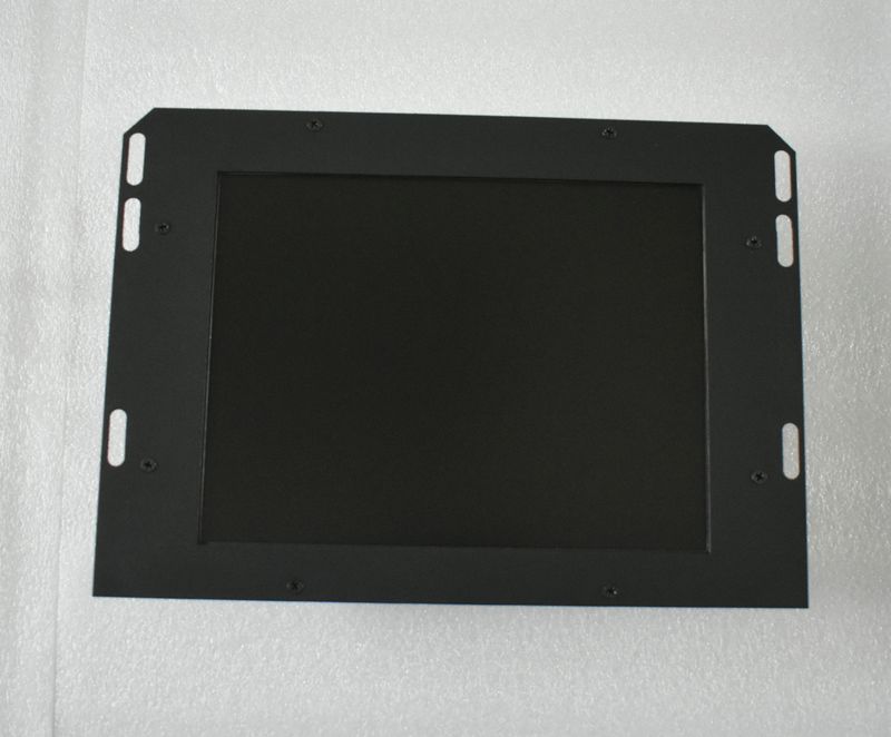 HAAS 28HM-NM4 LCD Replacement