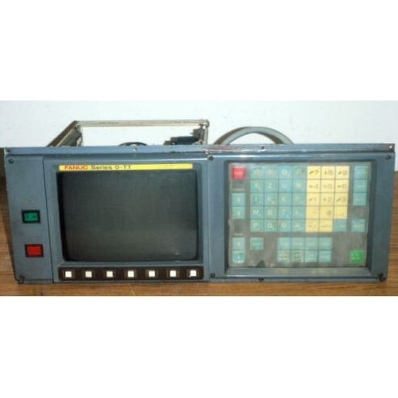 MATSUSHITA TX1450AB 14-inch CRT product label