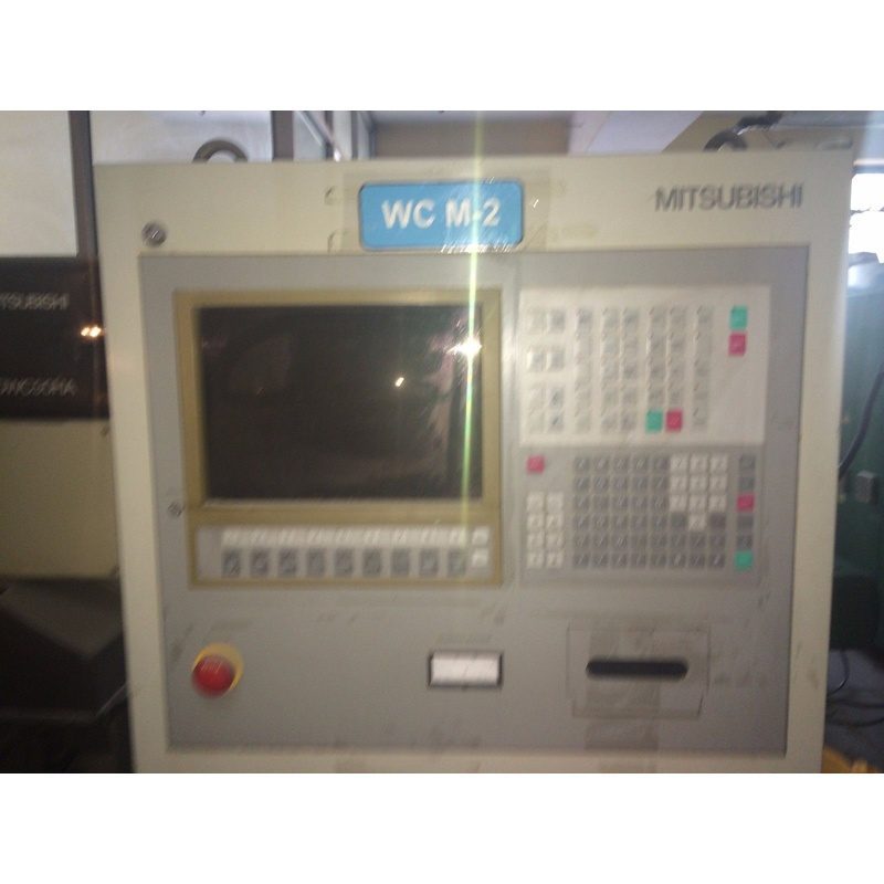 MAZAK AIQA8DSP40 14-inch CRT original CRT monitor