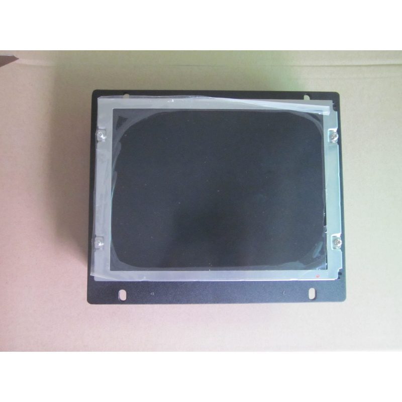 MDT947B A61L-0001-0092 9-inch CRT original CRT monitor