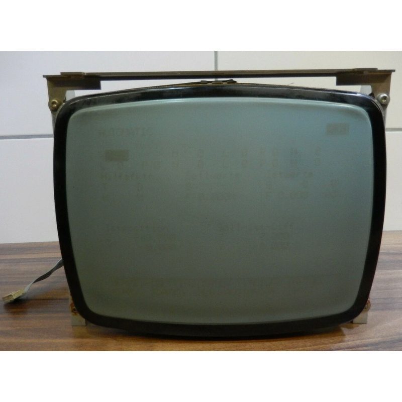 SIEMENS 840C / 840D / 880 12-inch CRT original CRT monitor