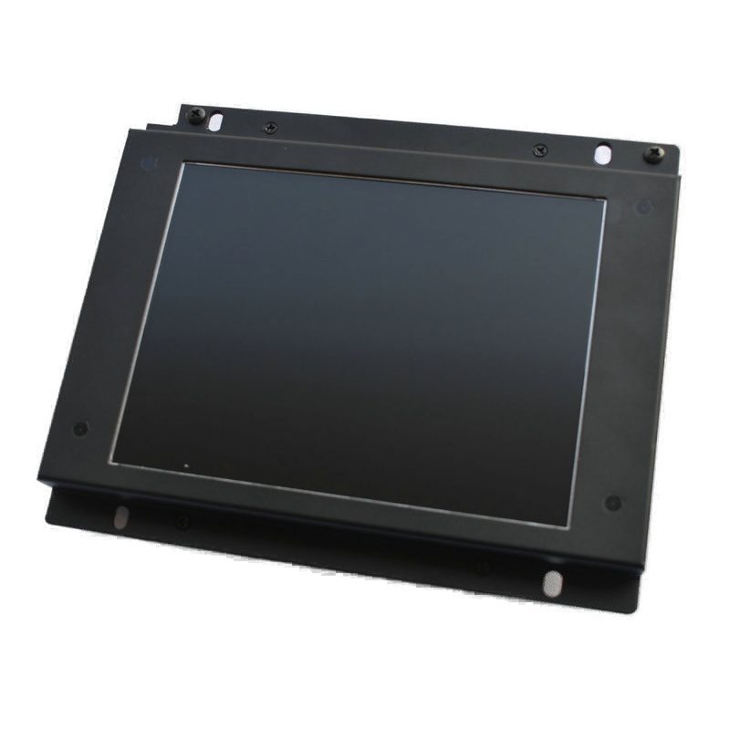 Siemens LCD upgrade display