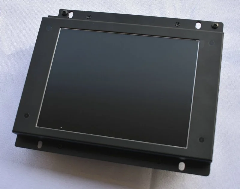 Siemens SM0901 LCD Replacement Module Rear