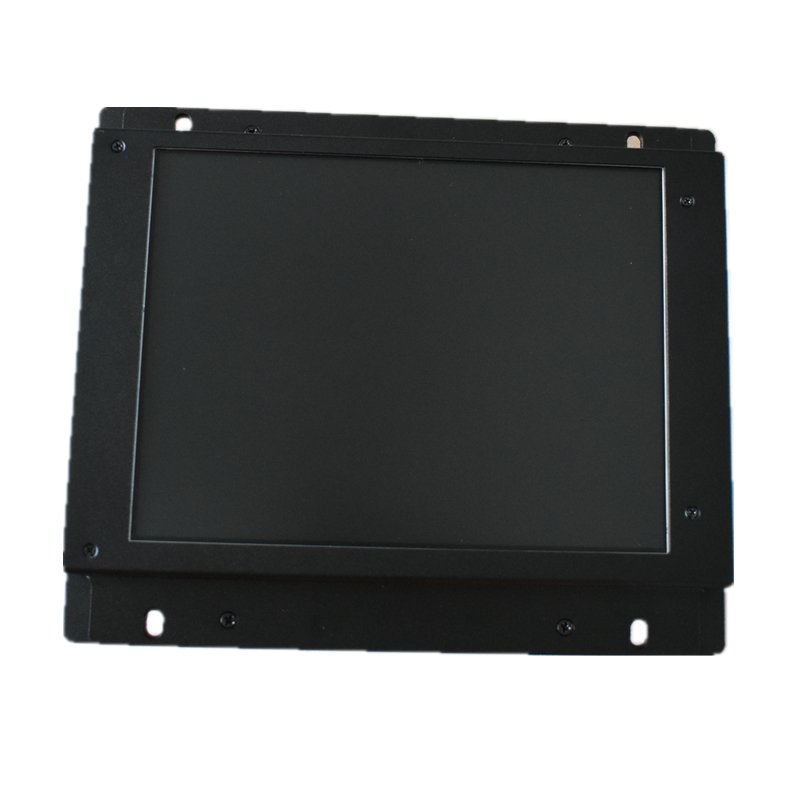 Toshiba LCD upgrade display